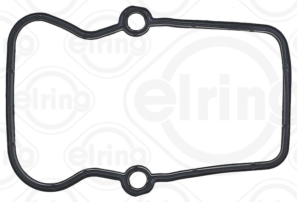 Прокладка крышки двигателя Elring 001796 цена, от 4.25 USD