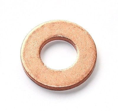 002194 Elring 