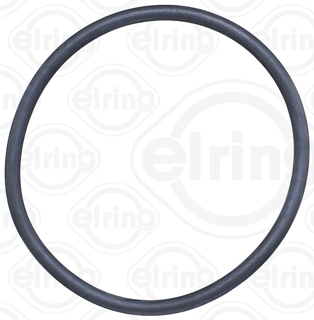 Прокладка термостата Elring 002240 цена, от 0.67 USD