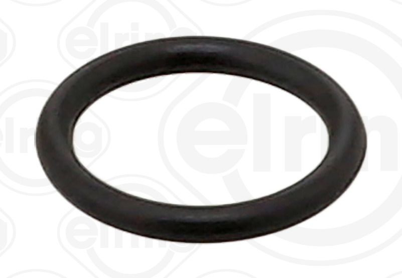 002870 Elring Уплотнительное кольцо, универсальное