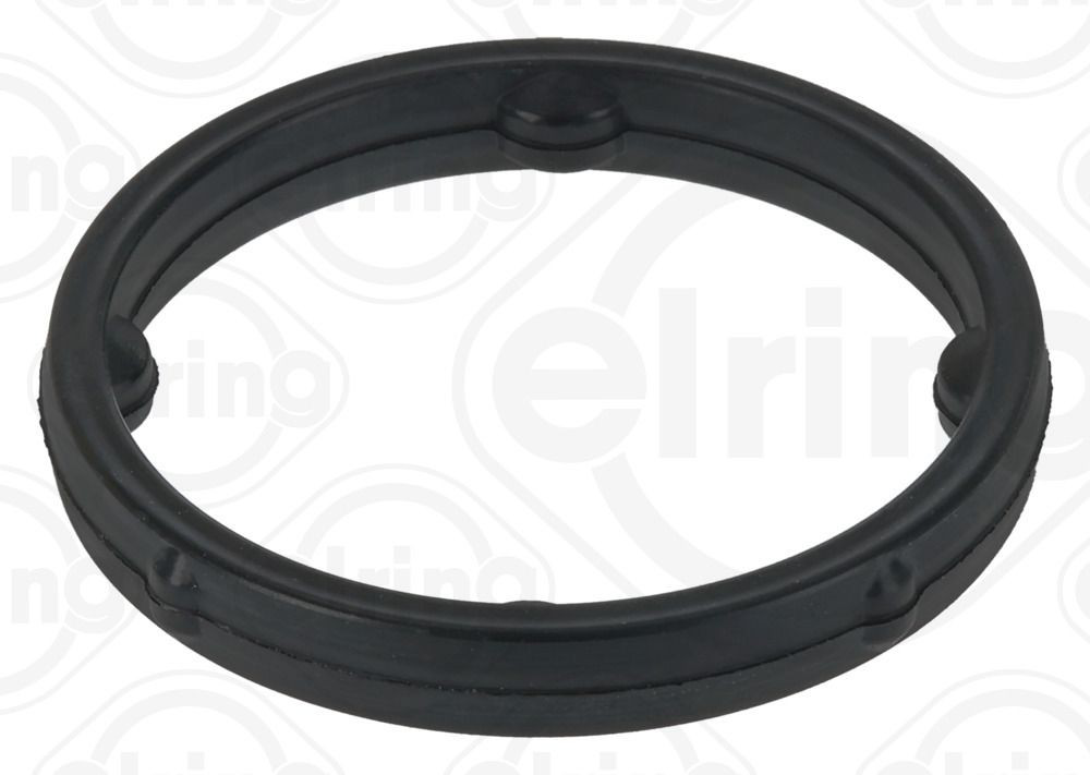 Уплотнительное кольцо, универсальное Elring 003190 цена, от 6.11 USD