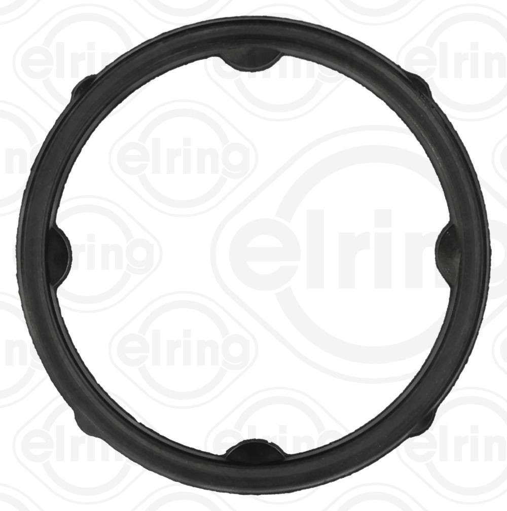 003190 Elring Уплотнительное кольцо, универсальное