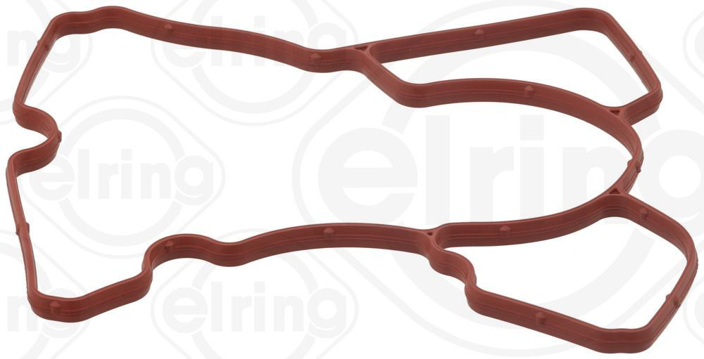 Купить 003200 Elring 