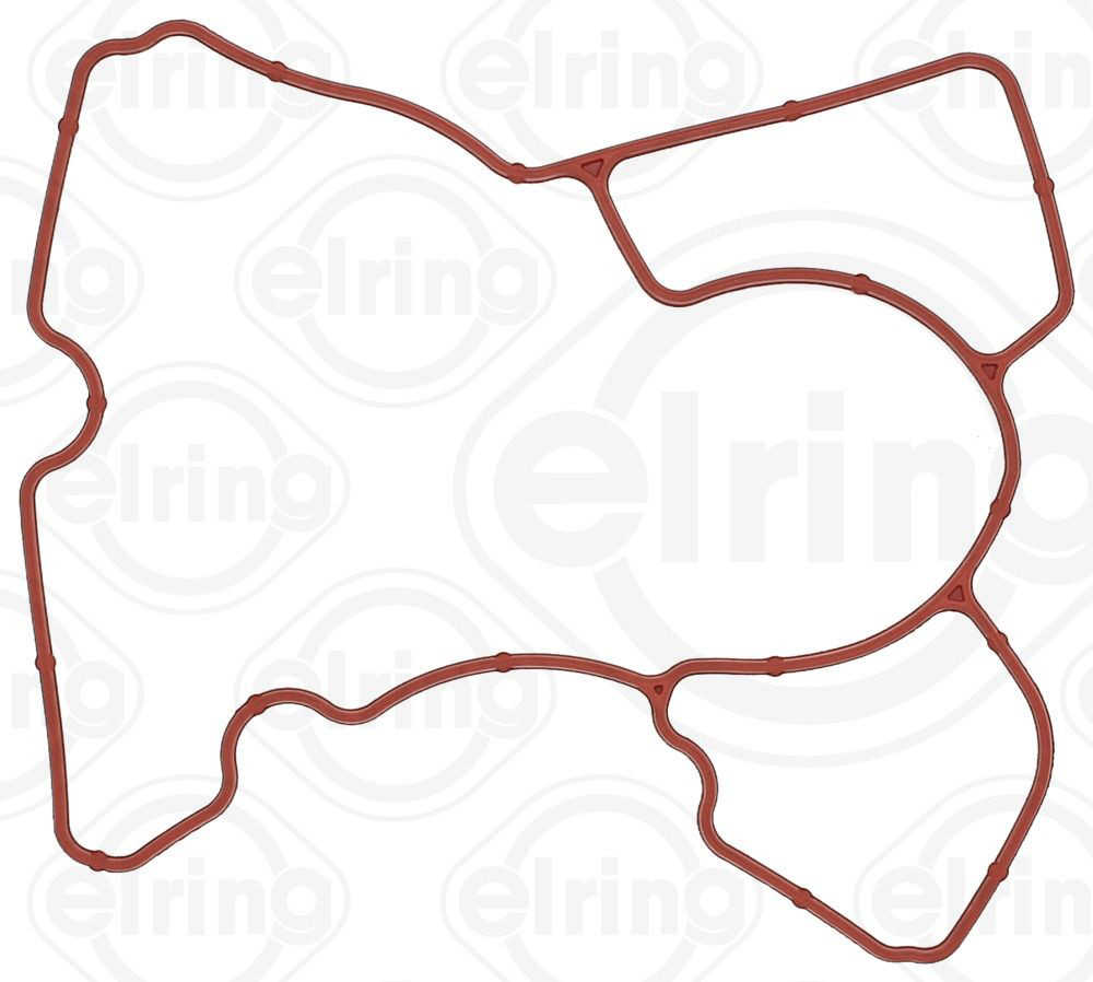  Elring 003200 цена, от 18.28 USD