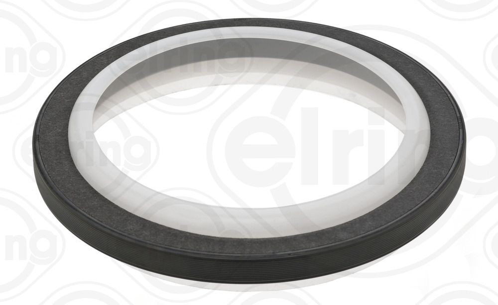 Сальник коленвала задний Elring 003770 цена, от 21.95 USD