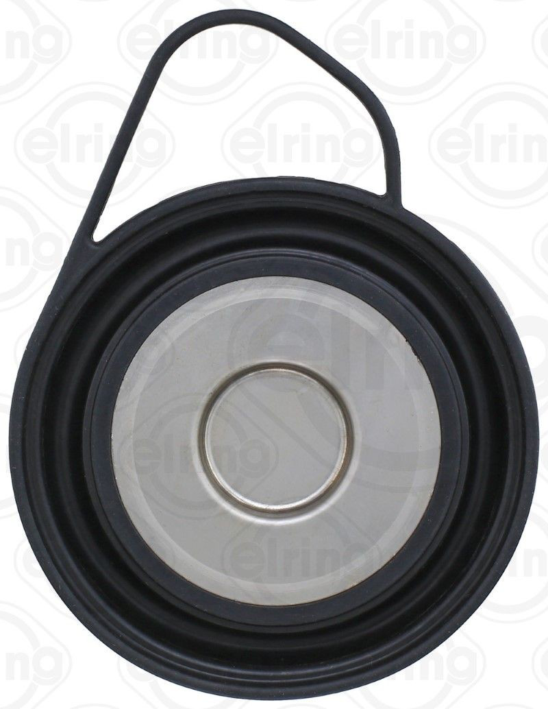 Купить 003960 Elring 