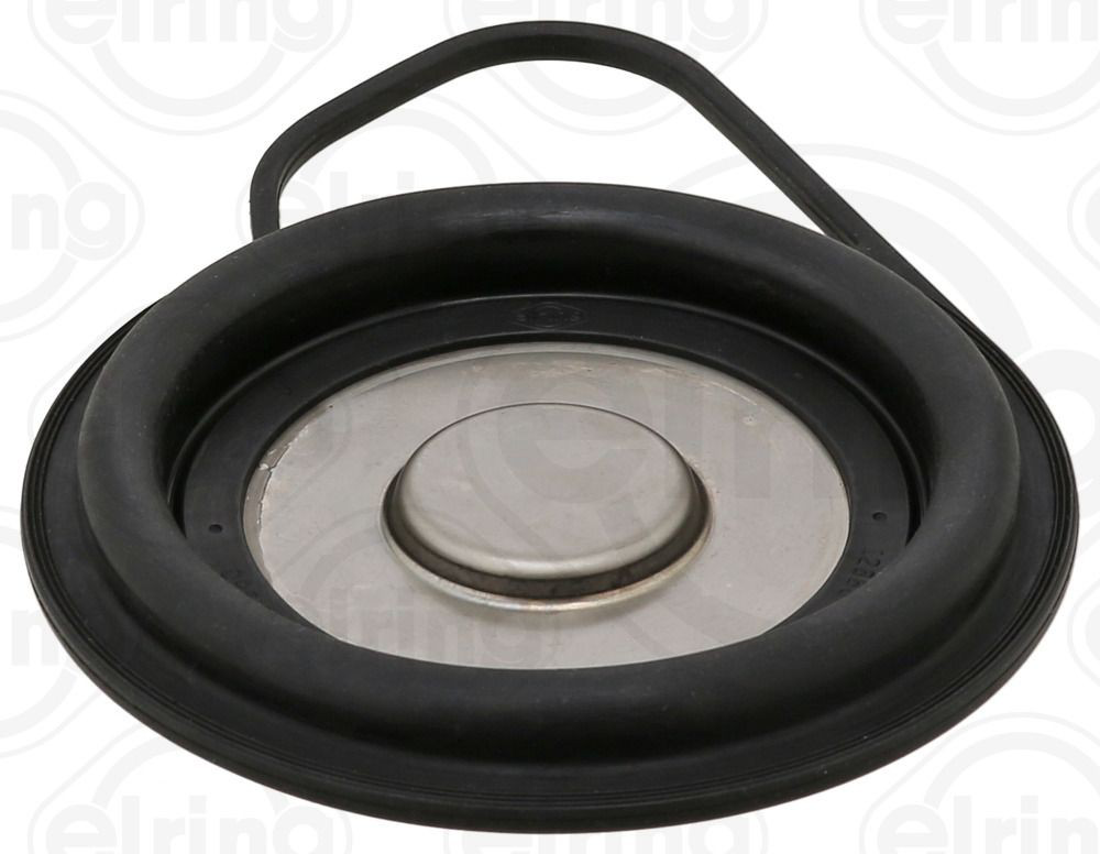  Elring 003960