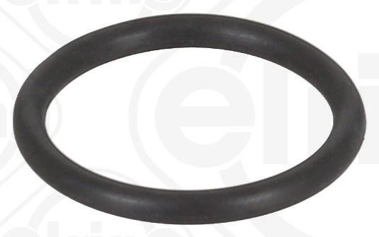 003970 Elring Уплотнительное кольцо, универсальное