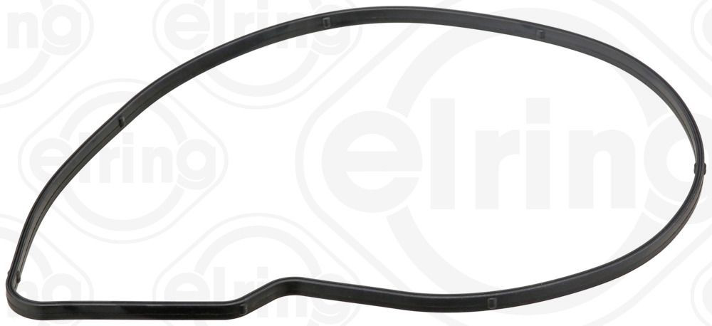 Прокладка водяной помпы Elring 004010 цена, от 9.68 USD