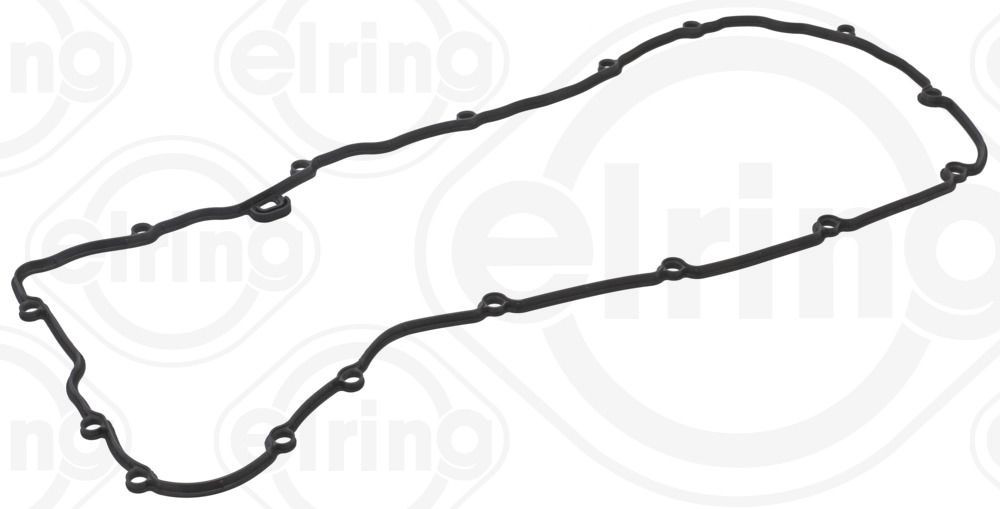 Прокладка крышки двигателя Elring 005520 цена, от 41.43 USD