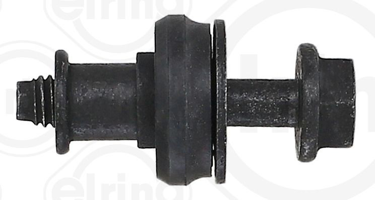  Elring 006080 цена, от 5.18 USD