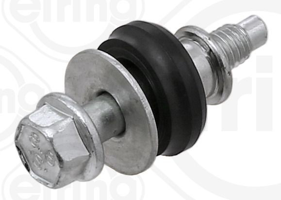 Купить 006420 Elring Болт клапанной крышки ГБЦ