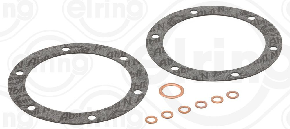  006697 Elring