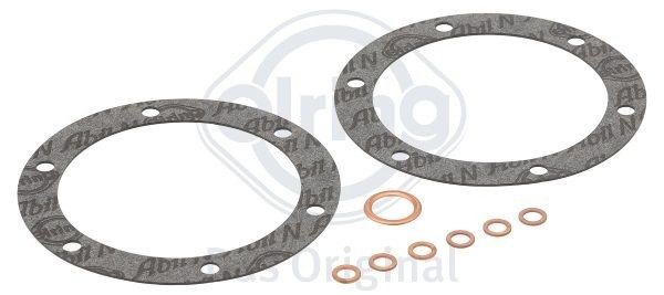  Elring 006697 цена, от 2.28 USD