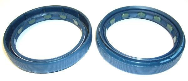Купить 008592 Elring 