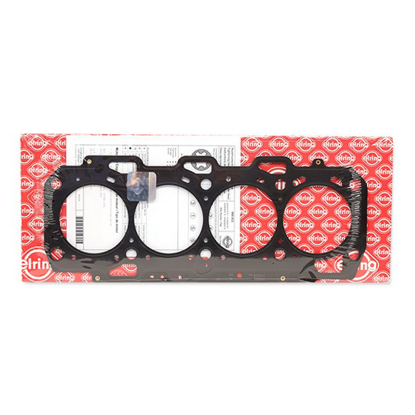 Прокладка ГБЦ Elring 008832 цена, от 27.90 USD