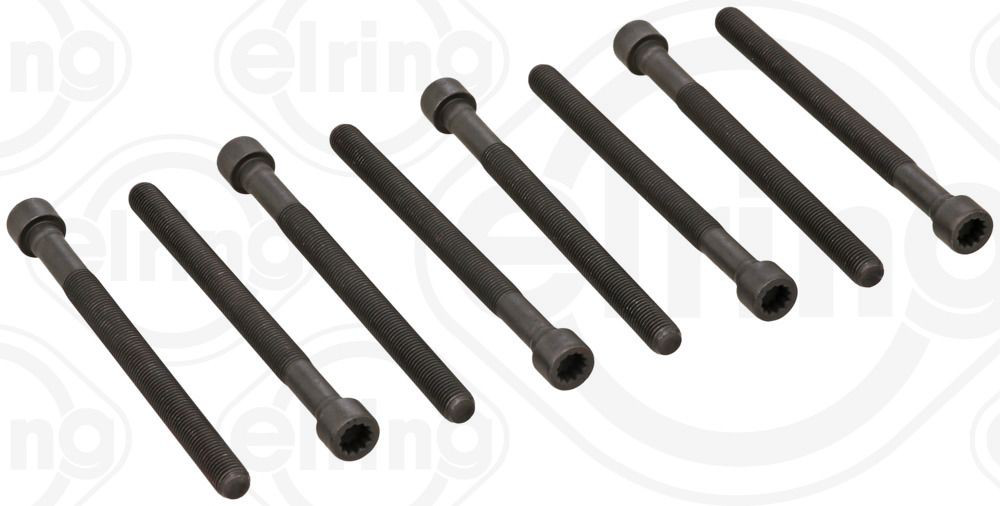 Купить 008860 Elring Болт ГБЦ