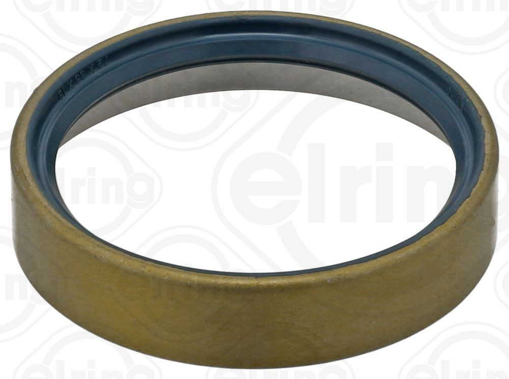 Купить 009360 Elring Сальник задней ступицы внешний