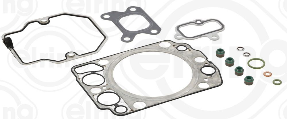 Верхний комплект прокладок двигателя Elring 009981 цена, от 98.05 USD