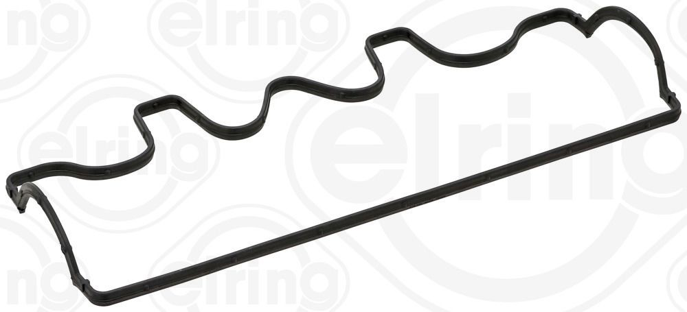 Прокладка крышки двигателя Elring 010120 цена, от 10.67 USD
