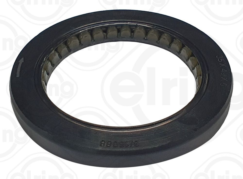 Сальник двигателя распредвала Elring 010360 цена, от 2.82 USD