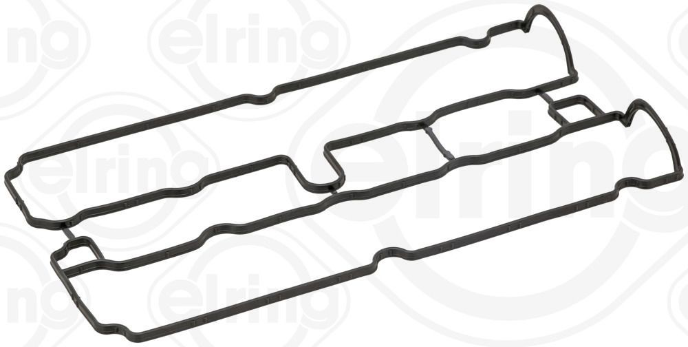 Прокладка крышки двигателя Elring 010370 цена, от 11.35 USD