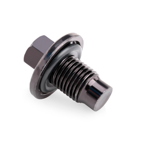 Пробка поддона двигателя Elring 012001 цена, от 2.17 USD