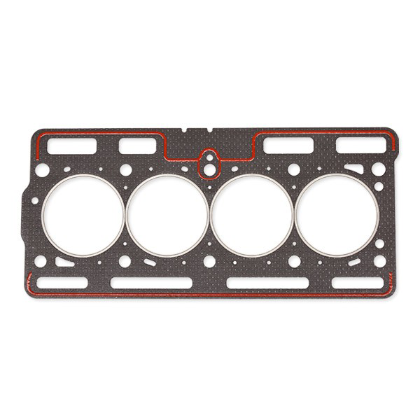 Прокладка ГБЦ Elring 012361 цена, от 14.94 USD