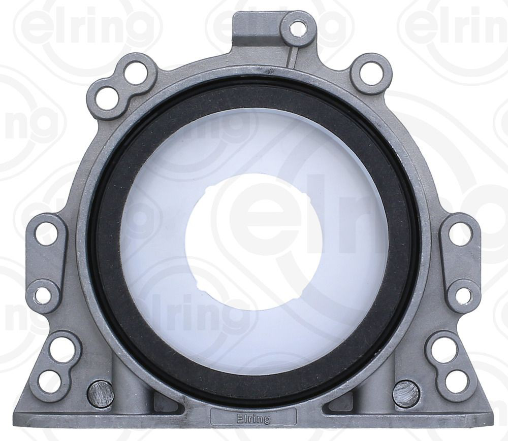 Сальник коленвала задний Elring 012370 цена, от 31.21 USD