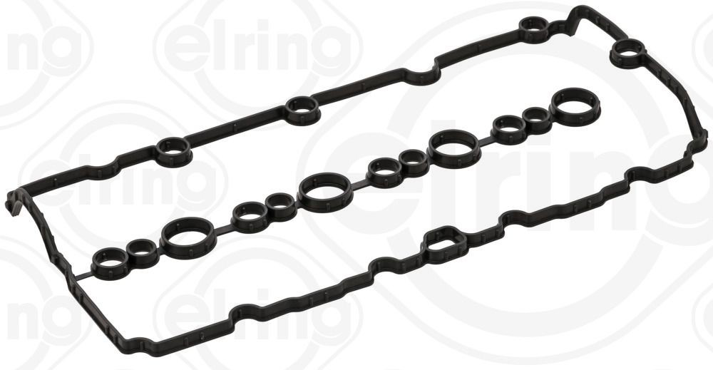  Elring 012430 цена, от 22.16 USD