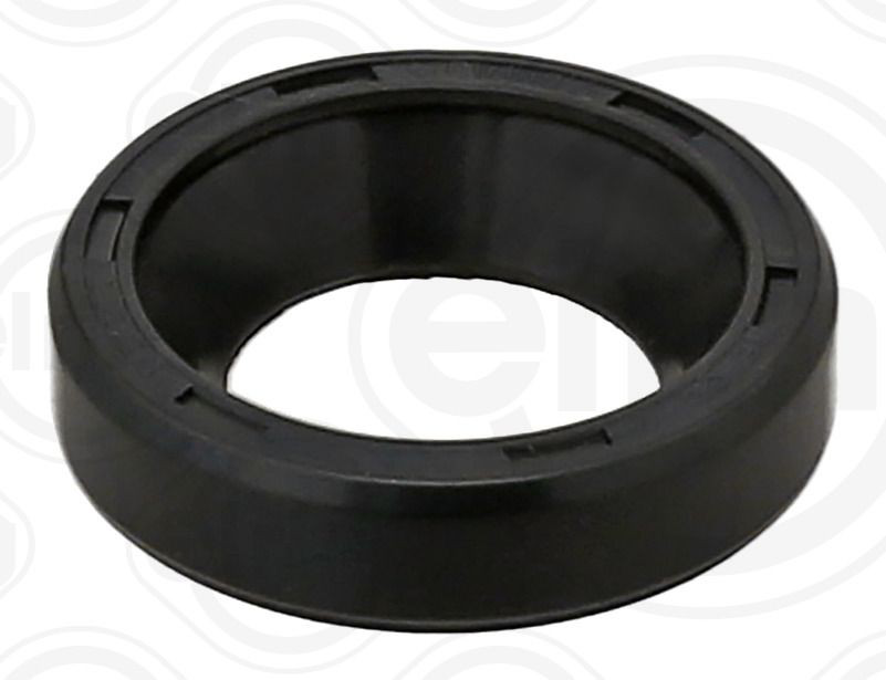  Elring 013290 цена, от 6.91 USD