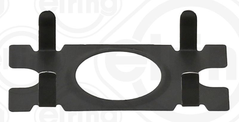 Прокладка шланга отвода масла от турбины Elring 013620 цена, от 3.03 USD