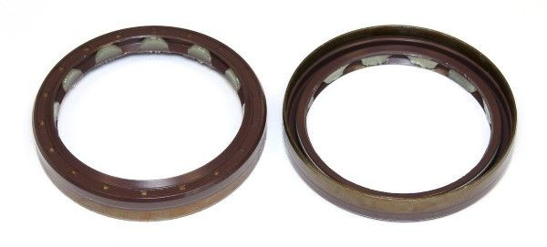 Сальник задней ступицы Elring 016620 цена, от 8.14 USD