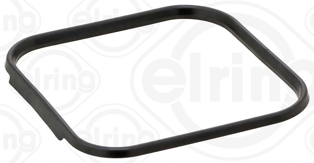 Прокладка поддона АКПП и МКПП Elring 020133 цена, от 3.34 USD