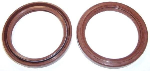 Сальник коленчатого вала Elring 023530 цена, от 4.60 USD