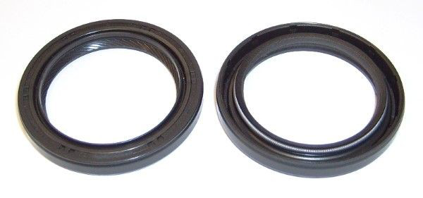 Сальник коленчатого вала Elring 023631 цена, от 8.81 USD