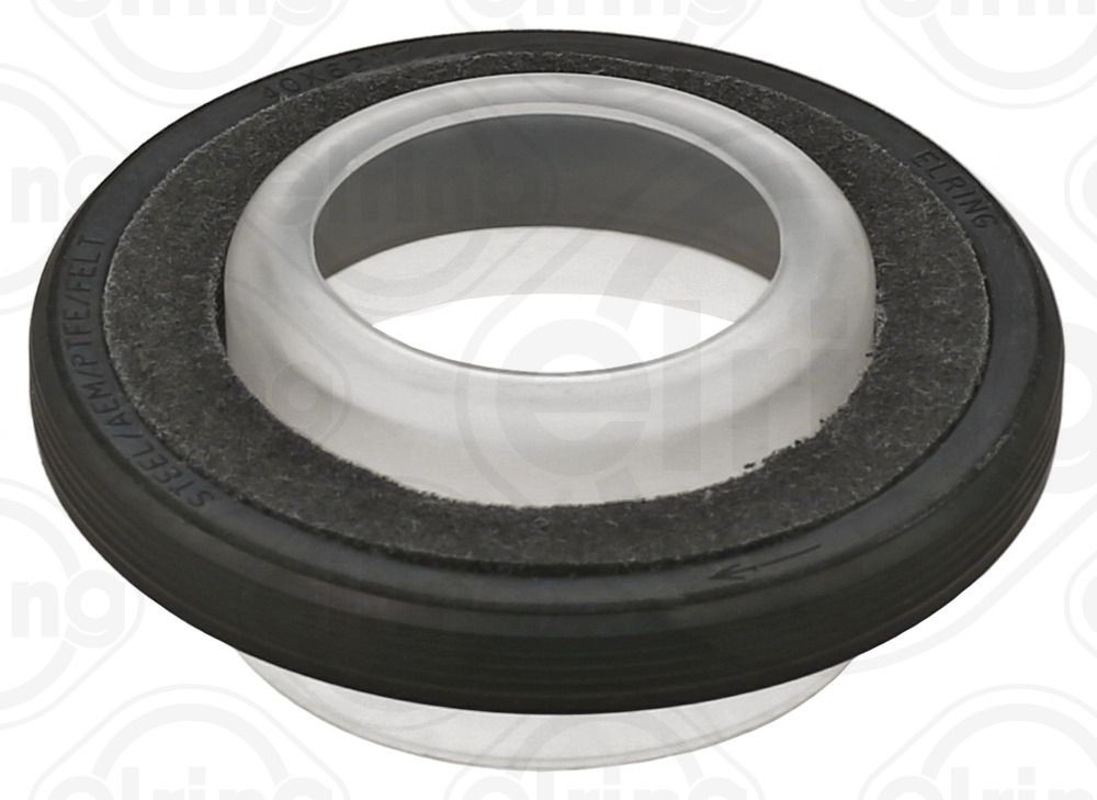 Сальник коленчатого вала Elring 023740 цена, от 11.93 USD