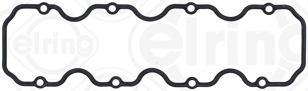 Прокладка крышки двигателя Elring 023990 цена, от 7.36 USD
