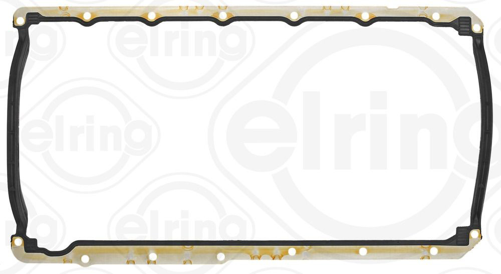 Прокадка масляого картера поддона Elring 025481 цена, от 19.35 USD