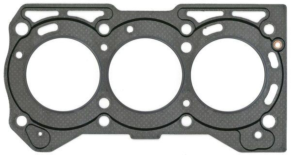 026430 Elring Прокладка головки блока