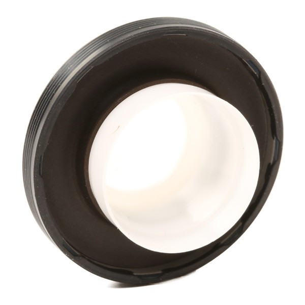 Сальник двигателя распредвала Elring 026740 цена, от 14.30 USD