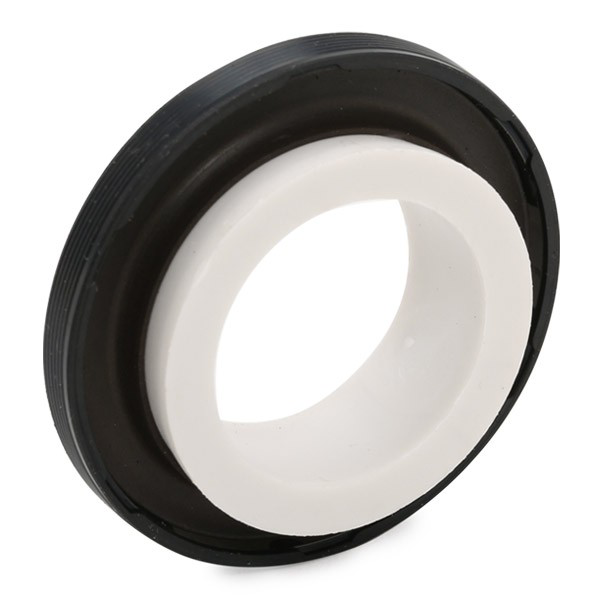 Сальник коленчатого вала Elring 026750 цена, от 12.48 USD