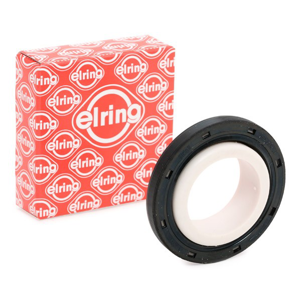 Сальник коленчатого вала Elring 026750 цена, от 12.48 USD