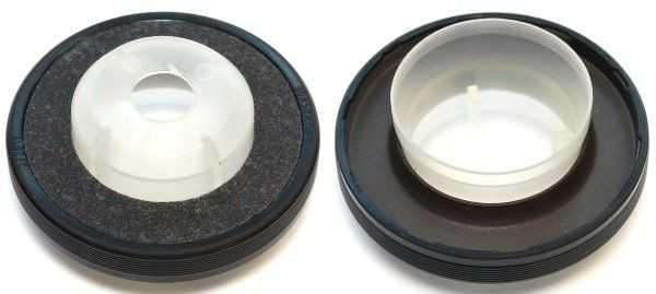 Сальник коленчатого вала Elring 026770 цена, от 10.14 USD