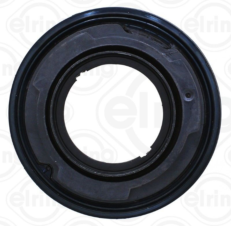 Сальник коленчатого вала Elring 026782 цена, от 14.89 USD