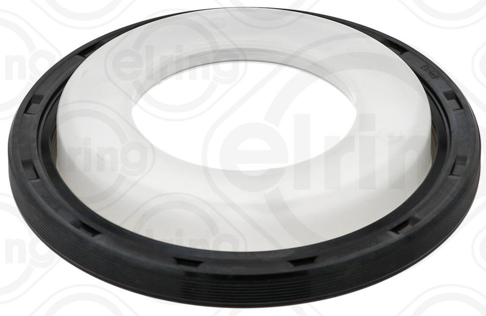Сальник коленвала задний Elring 026790 цена, от 21.75 USD