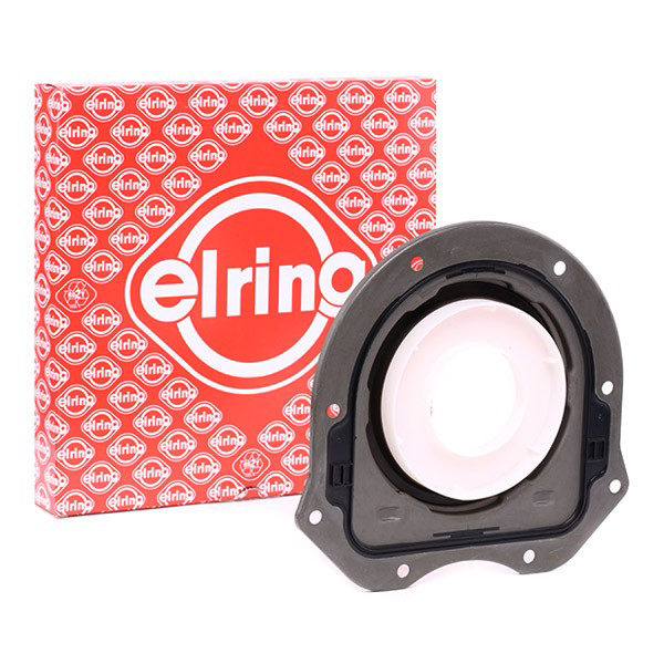 Сальник коленвала задний Elring 026812 цена, от 32.87 USD