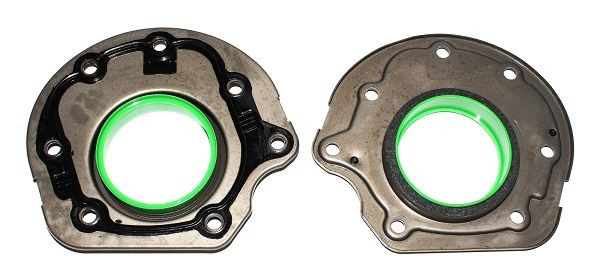Сальник коленвала задний Elring 026821 цена, от 37.84 USD