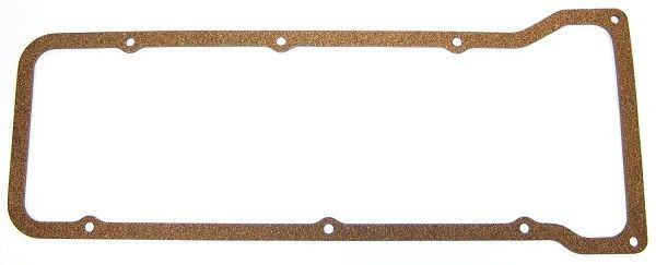 Прокладка крышки двигателя ASR GA350011 цена, от 3.52 USD