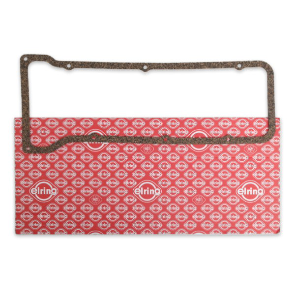 Купить GA350011 ASR Прокладка клапанной крышки двигателя